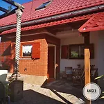 Angel House