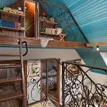 Ferienhaus Angel House