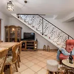 Angel House
