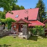 Angel House