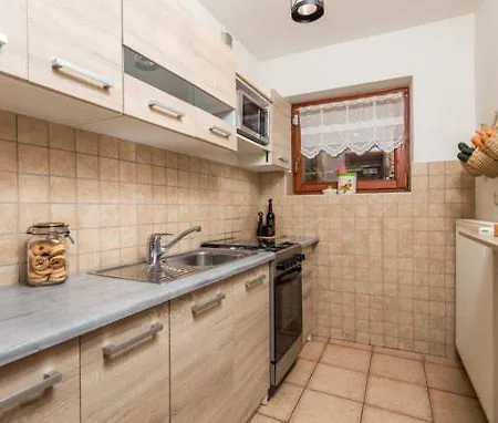 Angel House Tatil Evi