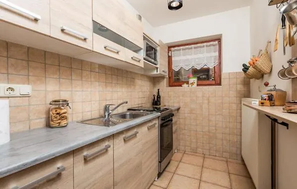Angel House Tatil Evi