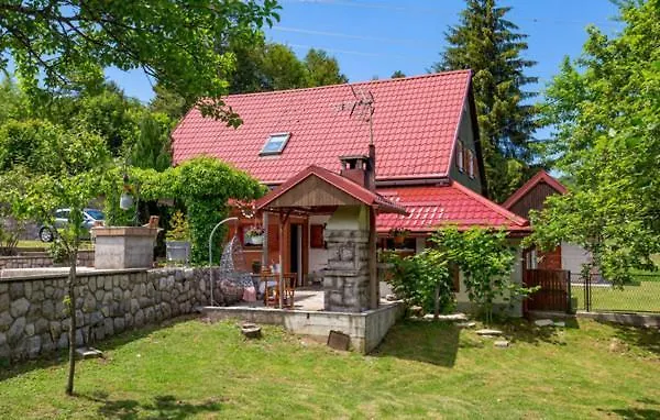 Angel House